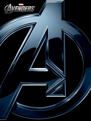 cover image of The Avengers Assemble